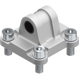 SNCL-50 flasque orientable