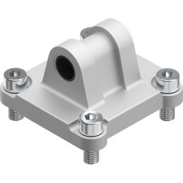 SNCL-80 flasque orientable