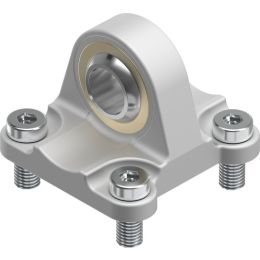 SNCS-50 flasque orientable