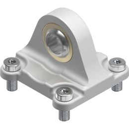 SNCS-63 flasque orientable