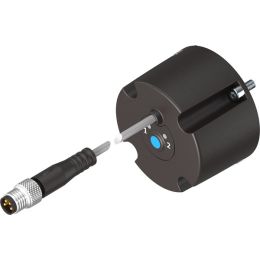 SRBS-Q1-10-E270-EP-1-S-M8 capteur de position