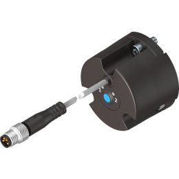 SRBS-Q12-12-E270-EP-1-S-M8 capteur de position