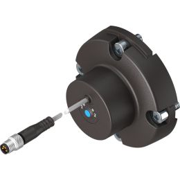 SRBS-Q12-32-E270-EP-1-S-M8 capteur de position
