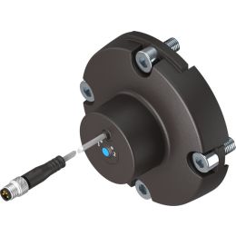 SRBS-Q12-40-E270-EP-1-S-M8 capteur de position