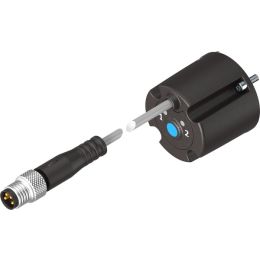 SRBS-Q12-6-E270-EP-1-S-M8 capteur de position