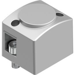 VABB-B10-20-A plaque d'obturation