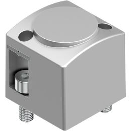 VABB-B10-25-A plaque d'obturation