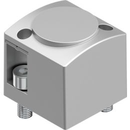 VABB-B10-30-A plaque d'obturation