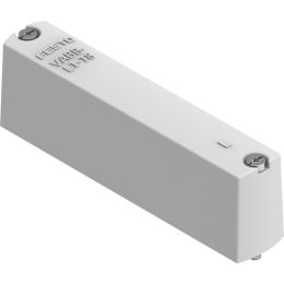 VABB-L1-18 plaque d'obturation