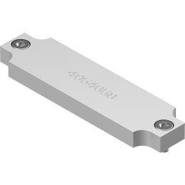 VABB-P7-M plaque d'obturation