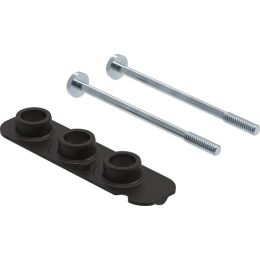 VABD-L1-10XK-S-M7-S joint d'étanchéité