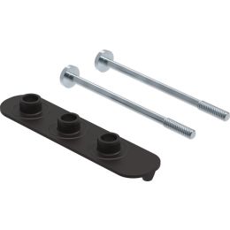 VABD-L1-10X-S-M5 joint d'étanchéité