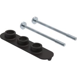 VABD-L1-10X-S-M7 joint d'étanchéité