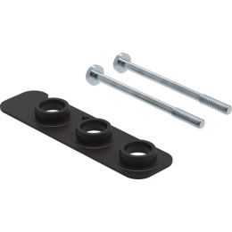 VABD-L1-14XK-S-G18-S joint d'étanchéité