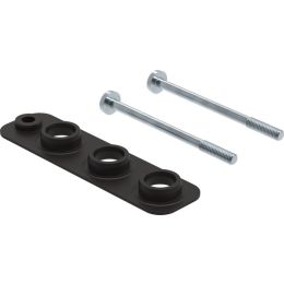 VABD-L1-14X-S-G18 joint d'étanchéité