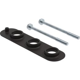 VABD-L1-18X-S-G14 joint d'étanchéité