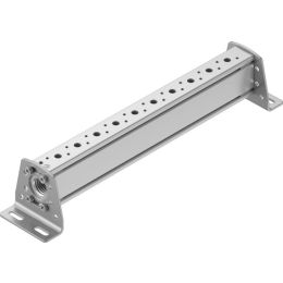 VABM-B10-20-N38-10-P53 barrette de raccordement