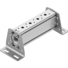 VABM-B10-20-G38-4-P53 barrette de raccordement