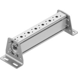 VABM-B10-20-G38-6-P53 barrette de raccordement