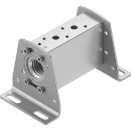 VABM-B10-30-G34-2-P53 barrette de raccordement