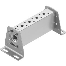 VABM-B10-30-G34-3-P53 barrette de raccordement