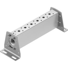 VABM-B10-30-G34-5-P53 barrette de raccordement