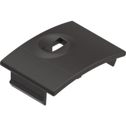 VAMC-B10-20-CH2 capuchon d'obturation