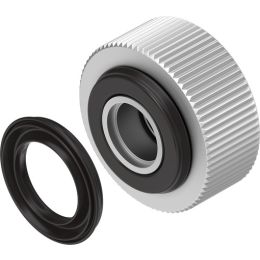 VAMC-B10-B-B-S8 jeu de joints