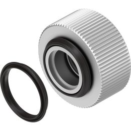 VAMC-B10-C-B-S8 jeu de joints