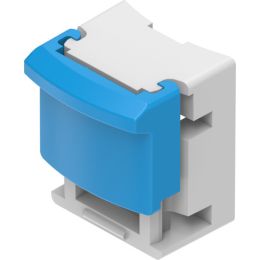 VAMC-L1-CD capuchon d'obturation