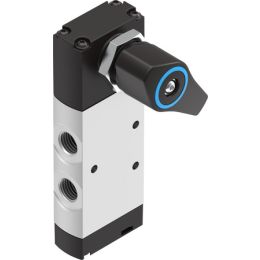 VHEF-ES-B52-N14 distributeur à sélecteur