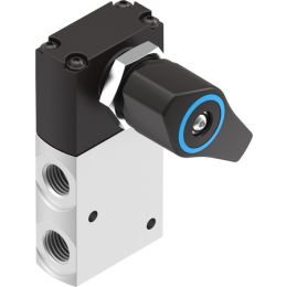 VHEF-EST-B32-N14 distributeur à sélecteur