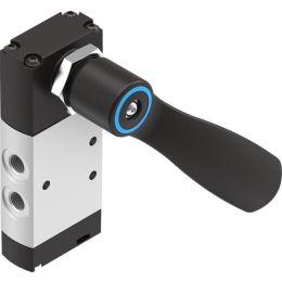 VHEF-HS-M52-M-N18 distributeur à manette