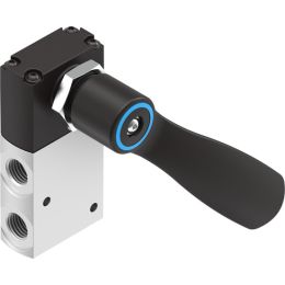 VHEF-HST-B32-N14 distributeur à manette