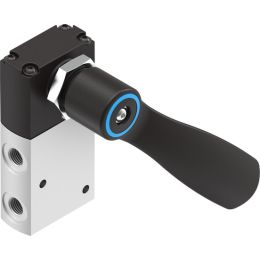 VHEF-HST-M32-M-G18 distributeur à manette