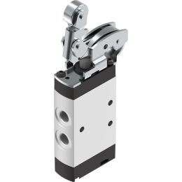 VMEF-K-M52-M-N18 distributeur à galet