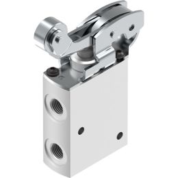 VMEF-RT-M32-M-N18 distributeur à galet