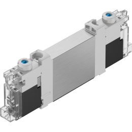 VUVG-BK10-B52-T-F-1H2L-S électrodistributeur