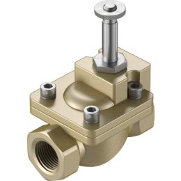 VZWM-L-M22C-N34-F4 électrodistributeur