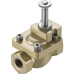 VZWM-L-M22C-G38-F4 électrodistributeur