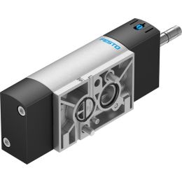 VSNC-FTC-M52-MD-G14-FN électrodistributeur