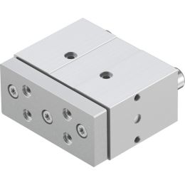 DFM-25-20-P-A-GF-F1A vÃ©rin de guidage