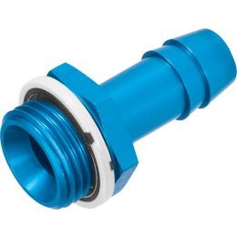 N-1-P-19-NPT raccord cannelé