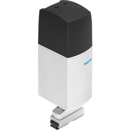 EHMD-40-RE-GE Module préhenseur pivotant