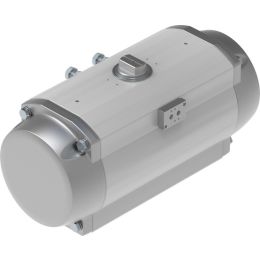 DFPD-N-2300-RP-90-RS60-F1216 vÃ©rin oscillant