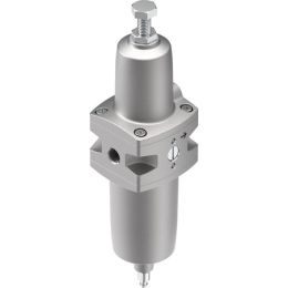 PCRP-64-N14-12-E-R1-M-T18 filtre-manodétendeur