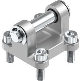 SNCB-63-R3 flasque orientable