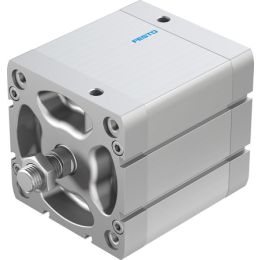 ADN-100-60-A-P-A vÃ©rin compact