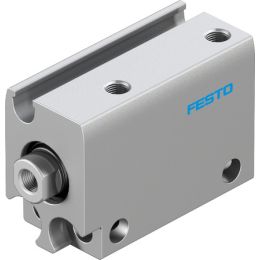 ADN-S-10-10-I-A vÃ©rin compact