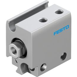 ADN-S-10-5-I-F1A vÃ©rin compact